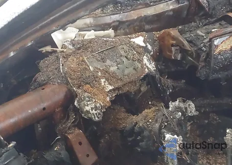 2024 Nissan Sentra Sv Xtronic Cvt from USA, damaged, VIN 3N1AB8CV3RY227595